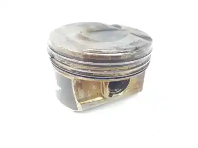 Pezzo di ricambio per auto di seconda mano pistone per mini mini 1.6 16v riferimenti oem iam 11257566019
