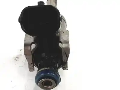 Peça sobressalente para automóvel em segunda mão injetor por mini mini 1.6 16v referências oem iam 13717576691  13717576691