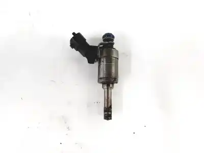 Pezzo di ricambio per auto di seconda mano iniettore per mini mini 1.6 16v riferimenti oem iam 13717576691