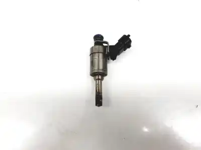 Pezzo di ricambio per auto di seconda mano iniettore per mini mini 1.6 16v riferimenti oem iam 13717576691