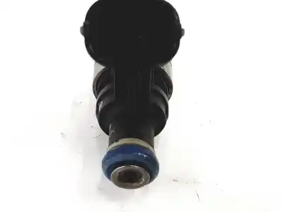 Piesă de schimb auto la mâna a doua injector pentru mini mini 1.6 16v referințe oem iam 13717576691  13717576691