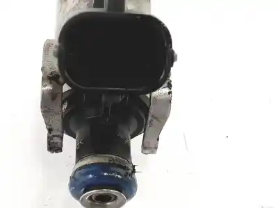 Tweedehands auto-onderdeel injector voor mini mini 1.6 16v oem iam-referenties 13717576691  13717576691