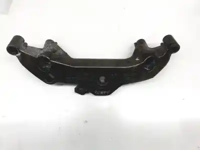 Pezzo di ricambio per auto di seconda mano supporto motore destro per mini mini 1.6 16v riferimenti oem iam 22116772032