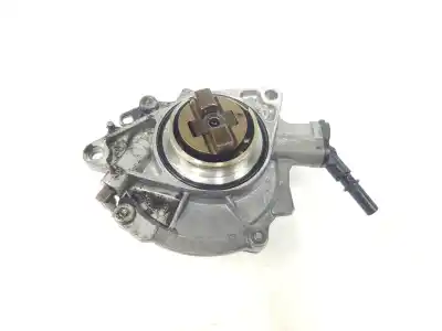 Second-hand car spare part brake depressor / vacuum pump for mini mini 1.6 16v oem iam references 11667556919 7556919 1151cb  Second-hand car spare part brake depressor / vacuum pump for mini mini 1.6 16v oem iam references 11667556919 7556919 1151cb