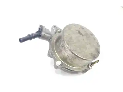 Second-hand car spare part brake depressor / vacuum pump for mini mini 1.6 16v oem iam references 11667556919 7556919 1151cb  Second-hand car spare part brake depressor / vacuum pump for mini mini 1.6 16v oem iam references 11667556919 7556919 1151cb