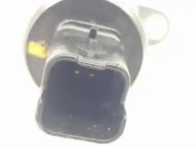 Peça sobressalente para automóvel em segunda mão sensor por mini mini 1.6 16v referências oem iam 11368610388  11368610388