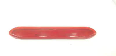 Pièce détachée automobile d'occasion feu arrière central pour nissan navara np300 pick-up (d23, d23t) 2.3 dci références oem iam 265904ja0a 265904ja0a 