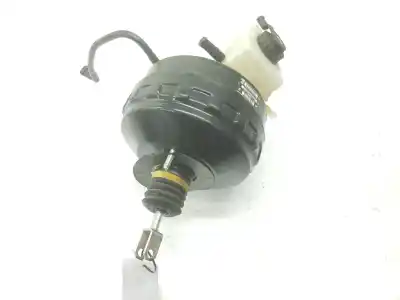 Peça sobressalente para automóvel em segunda mão servo freio por bmw 3 (e90) 318 d referências oem iam 34336789773  6789773