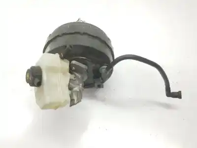 Peça sobressalente para automóvel em segunda mão servo freio por bmw 3 (e90) 318 d referências oem iam 34336789773  6789773