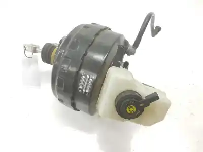 Peça sobressalente para automóvel em segunda mão servo freio por bmw 3 (e90) 318 d referências oem iam 34336789773  6789773