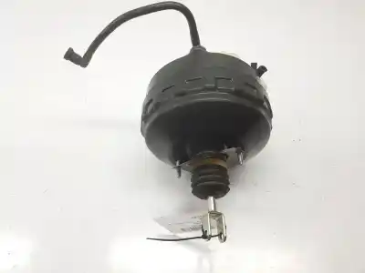 Peça sobressalente para automóvel em segunda mão SERVO FREIO por BMW 3 (E90)  Referências OEM IAM 34336789773  6789773