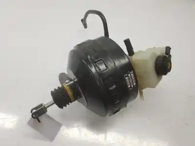 Peça sobressalente para automóvel em segunda mão servo freio por bmw 3 (e90) 318 d referências oem iam 34336789773  6789773