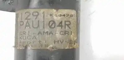 Piesă de schimb auto la mâna a doua amortizor fațã dreapta pentru ford kuga ii (dm2) 2.0 tdci referințe oem iam 2083664  cv6118045fba