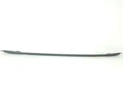 Piesă de schimb auto la mâna a doua bare de tavan pentru ford kuga ii (dm2) 2.0 tdci referințe oem iam 2465303  gv44s550a62ae5yz9