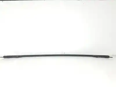 Piesă de schimb auto la mâna a doua bare de tavan pentru ford kuga ii (dm2) 2.0 tdci referințe oem iam 2465303  gv44s550a62ae5yz9