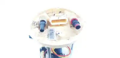 Piesă de schimb auto la mâna a doua pompa de combustibil pentru ford kuga ii (dm2) 2.0 tdci referințe oem iam 2273602  fv419h307ac