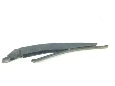 Piesă de schimb auto la mâna a doua brat stergãtor spate pentru ford kuga ii (dm2) 2.0 tdci referințe oem iam 2208857  bb5317b412ba