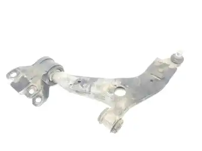 Piesă de schimb auto la mâna a doua braț suspensie fațã stânga inferior pentru ford kuga ii (dm2) 2.0 tdci referințe oem iam 1793237  cv613a424aac