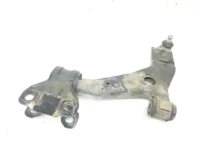 Piesă de schimb auto la mâna a doua braț suspensie fațã stânga inferior pentru ford kuga ii (dm2) 2.0 tdci referințe oem iam 1793237  cv613a424aac