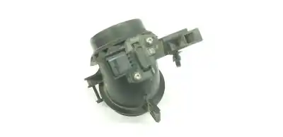 Piesă de schimb auto la mâna a doua debitmetru pentru ford kuga ii (dm2) 2.0 tdci referințe oem iam 2038581  em5a12b579aa