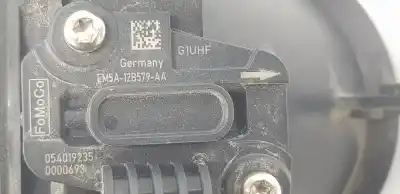 Piesă de schimb auto la mâna a doua debitmetru pentru ford kuga ii (dm2) 2.0 tdci referințe oem iam 2038581  em5a12b579aa