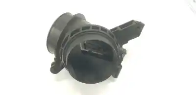 Piesă de schimb auto la mâna a doua debitmetru pentru ford kuga ii (dm2) 2.0 tdci referințe oem iam 2038581  em5a12b579aa
