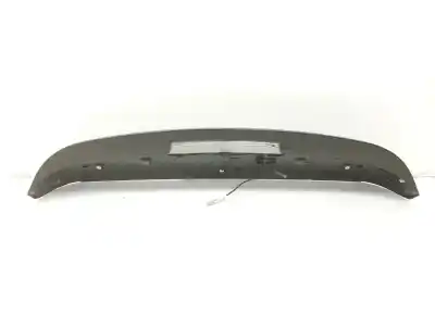 Pezzo di ricambio per auto di seconda mano ala posteriore per citroen ds4 1.6 blue-hdi fap riferimenti oem iam 8742cc