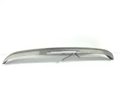 Автозапчастина б/у задне крило для citroen ds4 1.6 blue-hdi fap посилання на oem iam 8742cc  9688333180