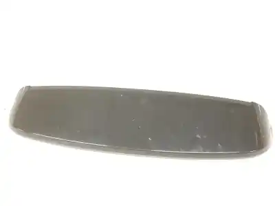 Автозапчастина б/у задне крило для citroen ds4 1.6 blue-hdi fap посилання на oem iam 8742cc  9688333180