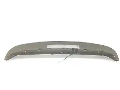 Автозапчастина б/у задне крило для citroen ds4 1.6 blue-hdi fap посилання на oem iam 8742cc  9688333180