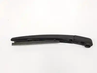 Pezzo di ricambio per auto di seconda mano braccio tergicristallo posteriore per citroen ds4 1.6 blue-hdi fap riferimenti oem iam 6429jh