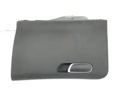 Second-hand car spare part GLOVE COMPARTMENT for CITROEN DS4  OEM IAM references 1606547480  96715416ZD