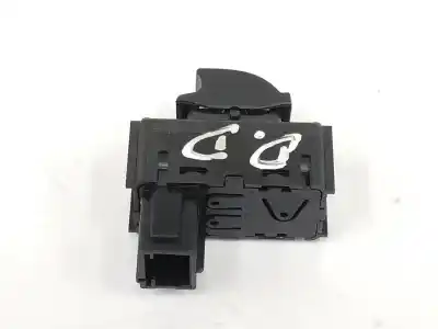 Pezzo di ricambio per auto di seconda mano interruttore alzacristalli anteriore destro per citroen ds4 1.6 blue-hdi fap riferimenti oem iam 6490jy