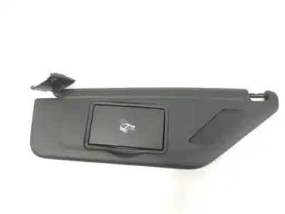 Автозапчасти б/у ЛЕВАЯ ЗОНА за CITROEN DS4  ссылки OEM IAM 16124520ZD  16124520ZD
