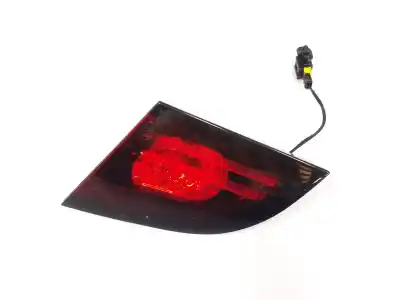 Pezzo di ricambio per auto di seconda mano luce di coda interna destra per citroen ds4 1.6 blue-hdi fap riferimenti oem iam 9670272680