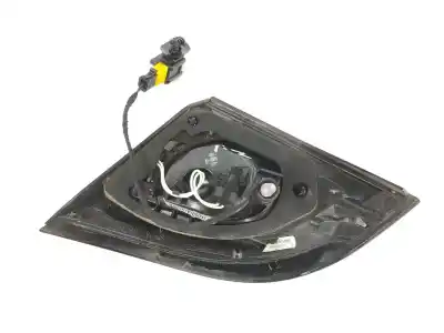 Second-hand car spare part interior left tailgate light for citroen ds4 1.6 blue-hdi fap oem iam references 6350kv  6350kv