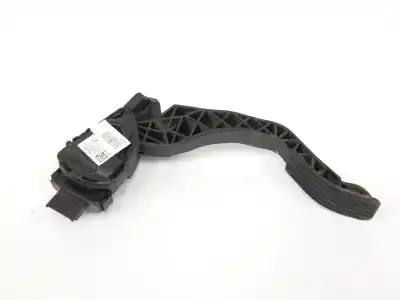 Pezzo di ricambio per auto di seconda mano potenziometro per citroen ds4 1.6 blue-hdi fap riferimenti oem iam 9671433780