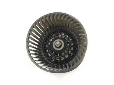 Pezzo di ricambio per auto di seconda mano ventola riscaldamento per citroen ds4 1.6 blue-hdi fap riferimenti oem iam 6441cz