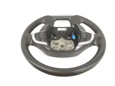 Pezzo di ricambio per auto di seconda mano volante per citroen ds4 1.6 blue-hdi fap riferimenti oem iam 98115374zd 4109qt 