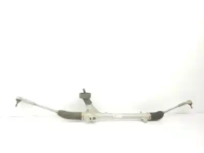 Gebrauchtes Autoersatzteil lenkgetriebe zum seat ibiza 1.0 oem-iam-referenzen 2q1423061d 2q1423061d 