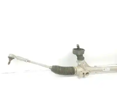 Gebrauchtes Autoersatzteil lenkgetriebe zum seat ibiza 1.0 oem-iam-referenzen 2q1423061d 2q1423061d 