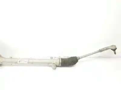Second-hand car spare part steering rack for seat ibiza 1.0 oem iam references 2q1423061d  2q1423061d