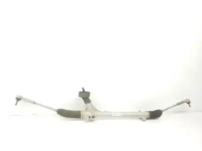 Second-hand car spare part steering rack for seat ibiza 1.0 oem iam references 2q1423061d  2q1423061d