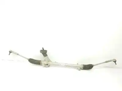 Second-hand car spare part steering rack for seat ibiza 1.0 oem iam references 2q1423061d  2q1423061d