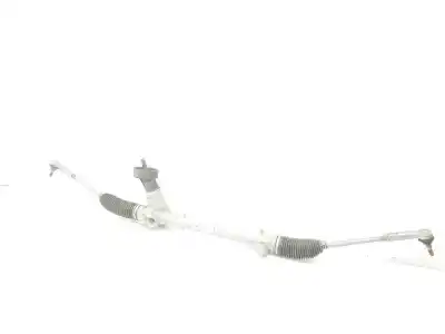 Second-hand car spare part steering rack for seat ibiza 1.0 oem iam references 2q1423061d  2q1423061d