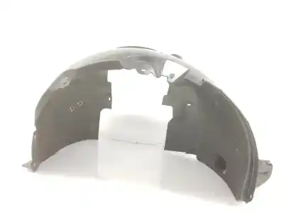 Peça sobressalente para automóvel em segunda mão cave de roda por seat ibiza 1.0 referências oem iam 6f0805912q