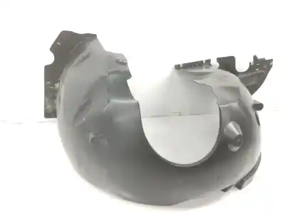 Peça sobressalente para automóvel em segunda mão cave de roda por seat ibiza 1.0 referências oem iam 6f0805912q  6f0805912q