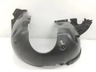 Peça sobressalente para automóvel em segunda mão cave de roda por seat ibiza 1.0 referências oem iam 6f0805912q  6f0805912q