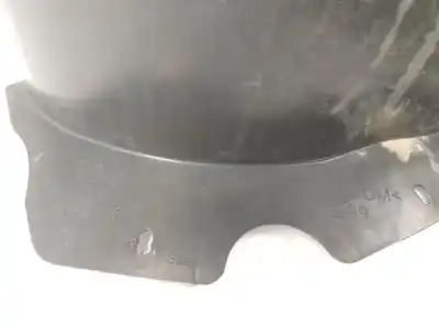 Peça sobressalente para automóvel em segunda mão cave de roda por seat ibiza 1.0 referências oem iam 6f0805912q  6f0805912q