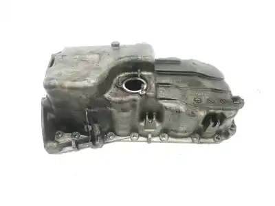 Gebrauchtes Autoersatzteil sumpf zum bmw serie 3 berlina 2.0 turbodiesel oem-iam-referenzen n47d20c 11138510206 1151cb 